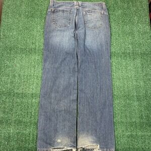 Y2K 2000's Tony Hawk Jeans